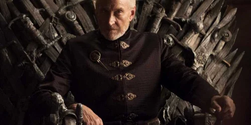 tywin lannister foto hbo