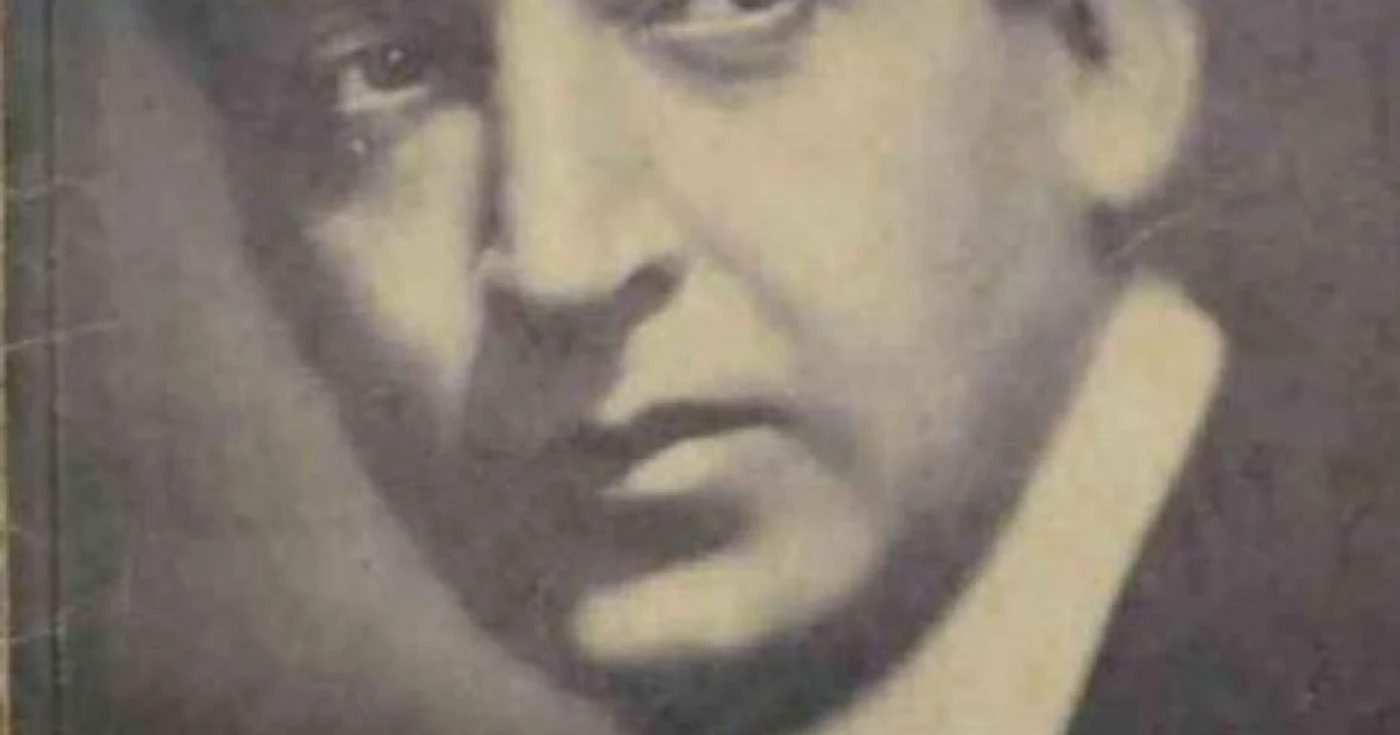 tony bulandra