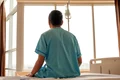pacient  foto   Shutterstock jpg