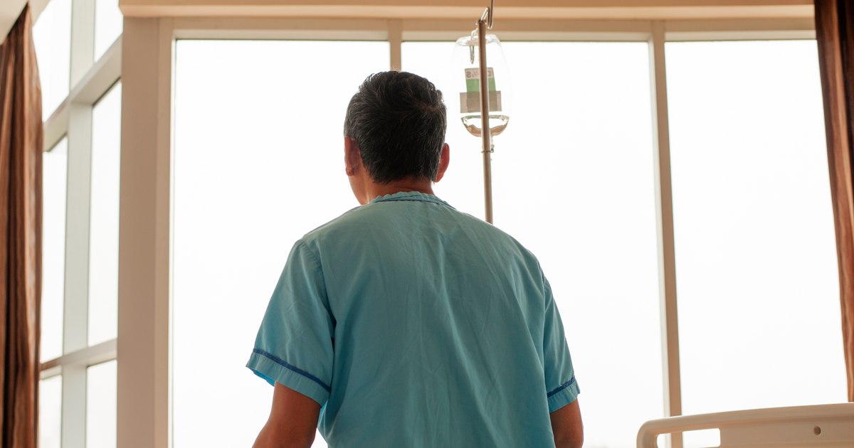 Încep lucrările la Institutul Regional de Oncologie din Timişoara. Alfred Simonis: „E cea mai mare finanțare”