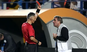 hagi eliminat de comanescu la viitorul iasi jpeg