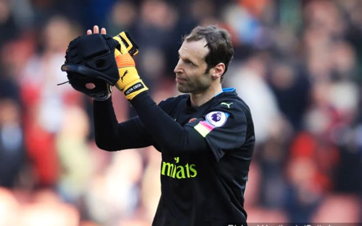 Cech