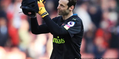 Cech