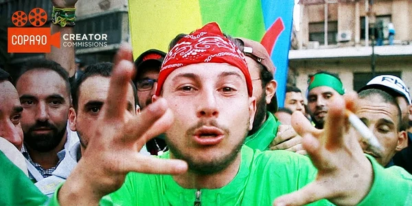Suporter jpg