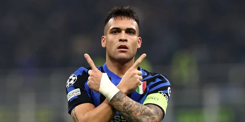 lautaro martinez getty jpg