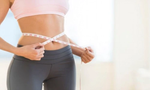 1 79582 original jpg jpeg