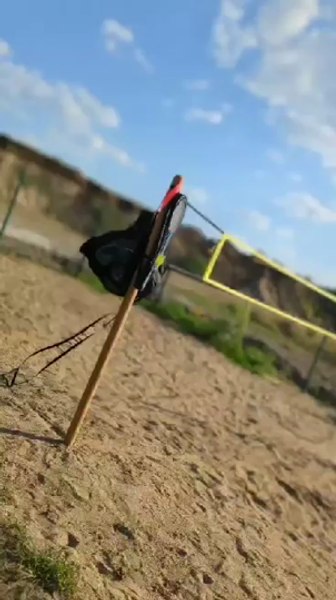 O nouă atracție pe Litoralul Vestului: ce oferă campingul Moby Dick FOTO VIDEO 