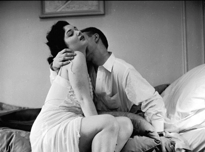 
    Horoscop zilnic 14 mai: Gemenii riscă să fie din nou înșelațiFoto Pixabay  