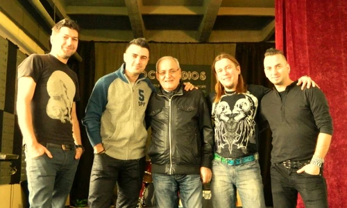 1 50140 original jpg jpeg