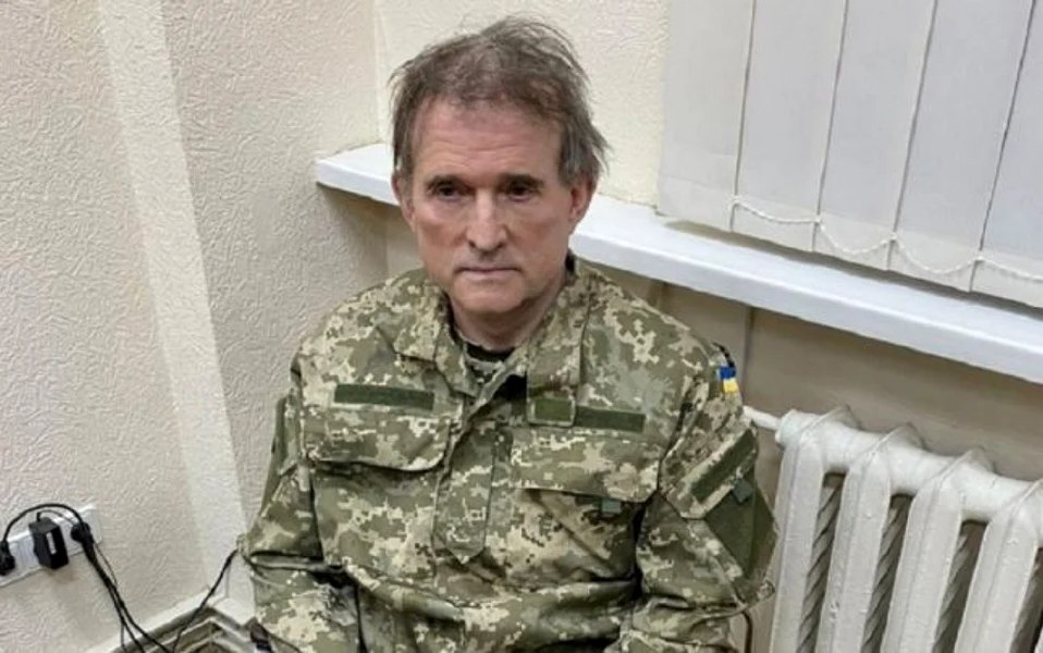 „Spionul lui Putin” spune despre Zelenski că este marioneta Occidentului: „Poate fi înlocuit cu un papagal”