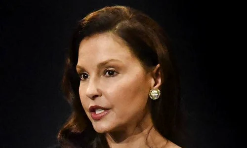 4 ashley judd jpg jpeg