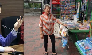 banner chioscuri negoita jpg