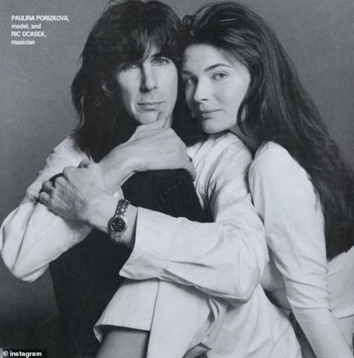 3 paulina 2 jpg jpeg