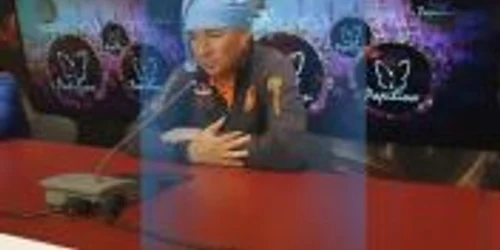 Petrescu