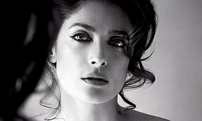 Salma Hayek (9) jpg