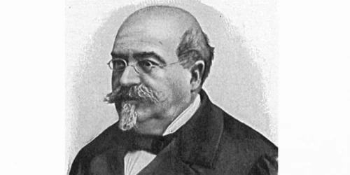 Mihail Kogălniceanu
