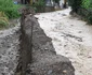 Inundatii in Hunedoara Foto ISU Hunedoara (3) jpg