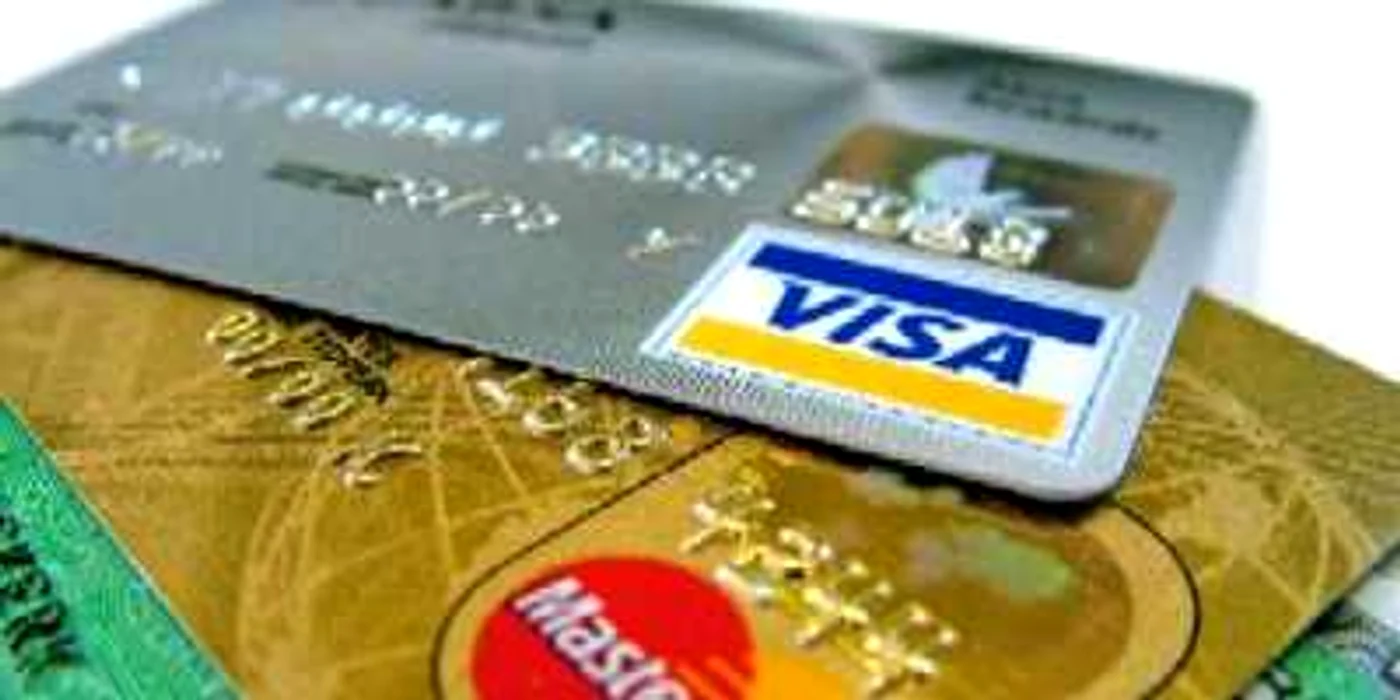 Băncile blochează cardurile bancare folosite în Spania!