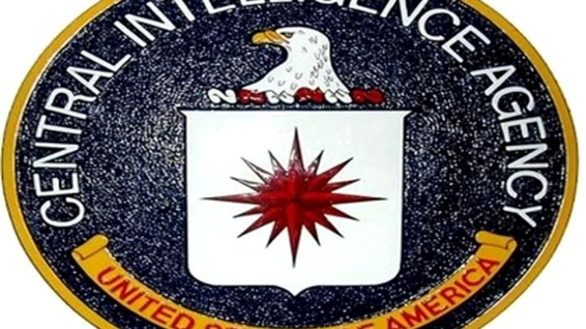 CIA despre Nicolae Malaxa: „Un om gata să vândă România URSS ului" jpeg
