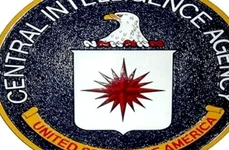CIA despre Nicolae Malaxa:  „Un om gata să vândă România URSS ului" jpeg