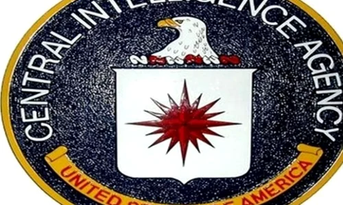 CIA despre Nicolae Malaxa:  „Un om gata să vândă România URSS ului" jpeg