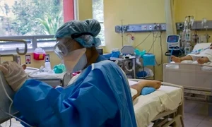 spital 85149200 jpeg
