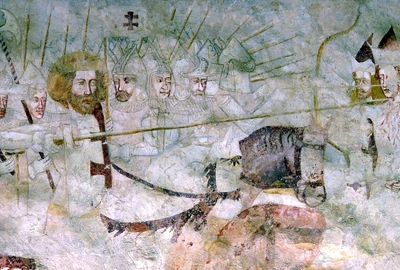 Kraskovo21FotoThalerTamas JPG