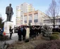 ziua unirii slatina