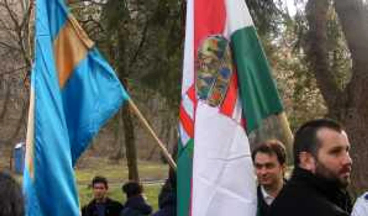 Mures