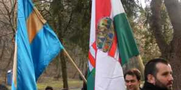 Mures