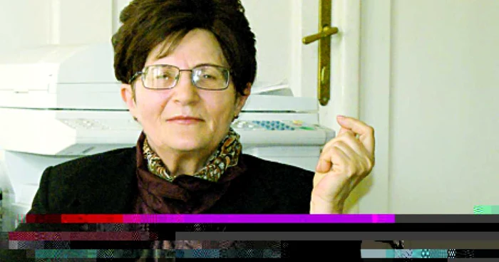 Arădeanca se judecă cu municipalitatea din anul 2009