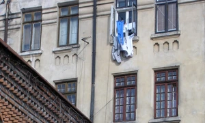 România pe masa de disecție jpeg