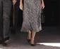Regina Letizia