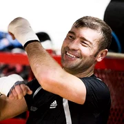 lucian bute fb jpg