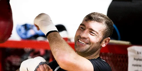 lucian bute fb jpg