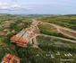 Șantierul Autostrăzii Transilvania  Foto Daniel Guță  ADEVĂRUL (21) jpg