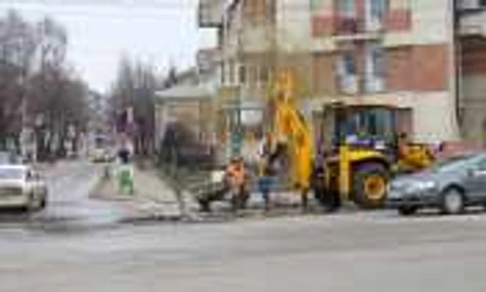 Botoşani: Arhivă