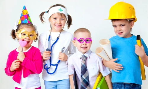 1 70810 original jpg jpeg