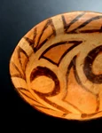 Vas caracteristic culturii Cucuteni (© CristianChirita / Wikimedia Commons)