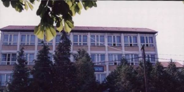 Bistriţa:Stradă de 1 milion de euro-Adevarul la minut