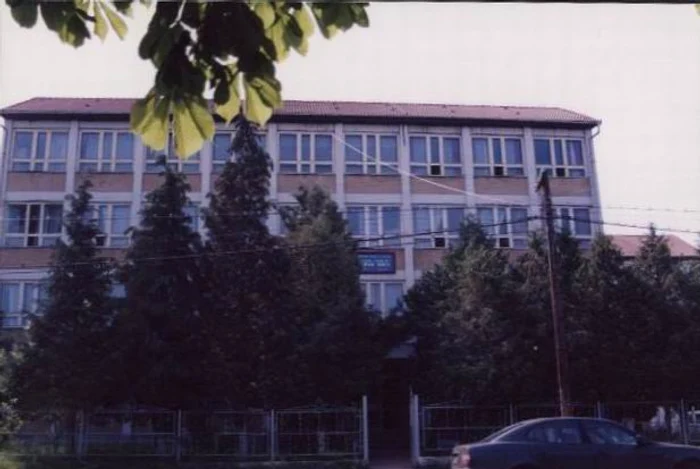 Bistriţa:Stradă de 1 milion de euro-Adevarul la minut