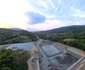 Autostrada Sibiu Pitești  Zona Tunelul Poiana  Foto Daniel Guță ADEVĂRUL (3) jpg