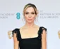 bafta 2022 sian heder getty jpg