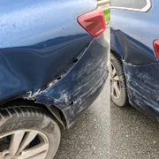 Accident turiști români în Grecia în așteptarea despăgubirilor Colaj Facebook jpg