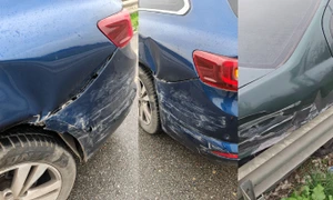 Accident turiști români în Grecia în așteptarea despăgubirilor Colaj Facebook jpg