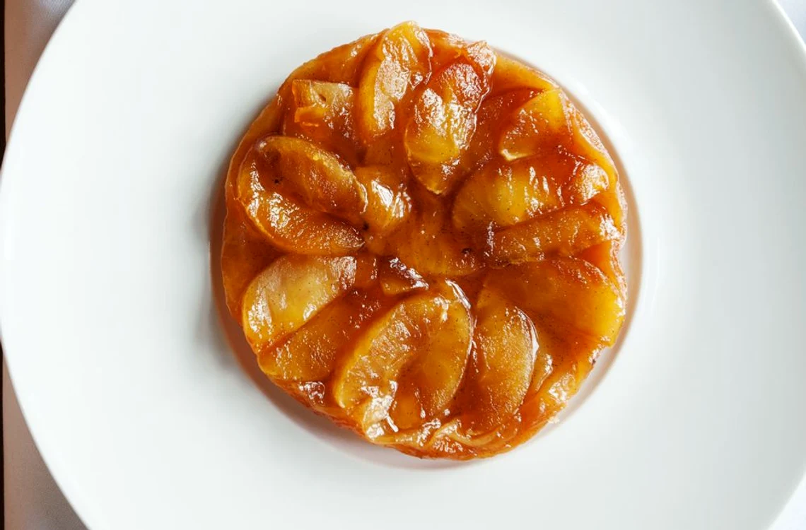 Tarte Tatin jpeg
