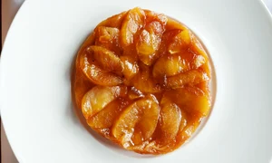 Tarte Tatin jpeg