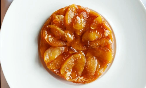 Tarte Tatin jpeg