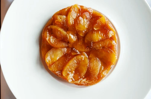 Tarte Tatin jpeg