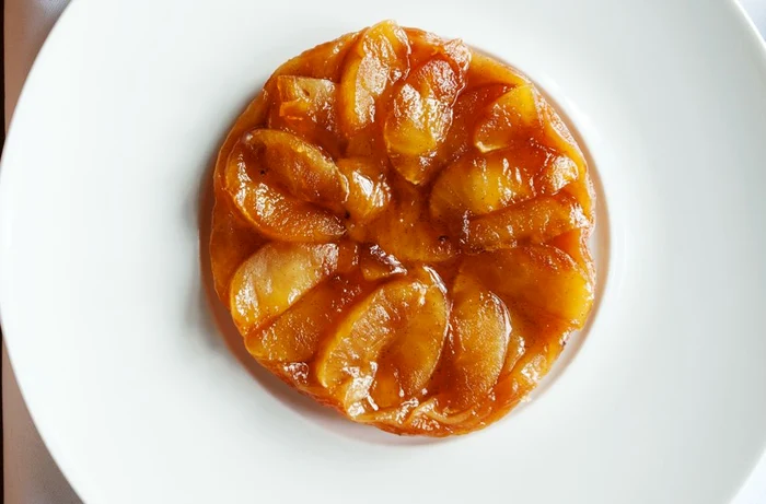 Tarte Tatin jpeg